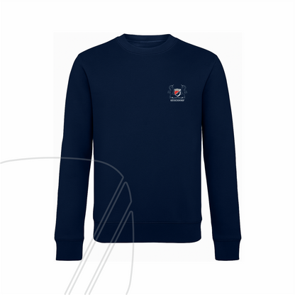 BV Regendorf Unisex Sweater