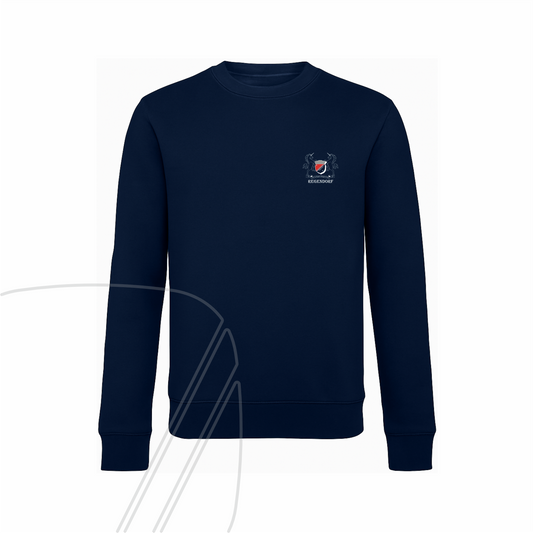 BV Regendorf Unisex Sweater