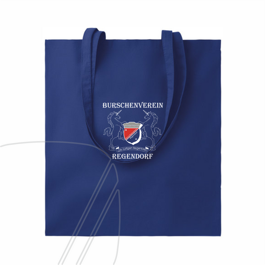 BV Regendorf Tragetasche