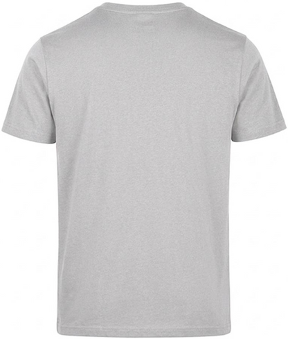 Unisex Shirt - bawearia. basic