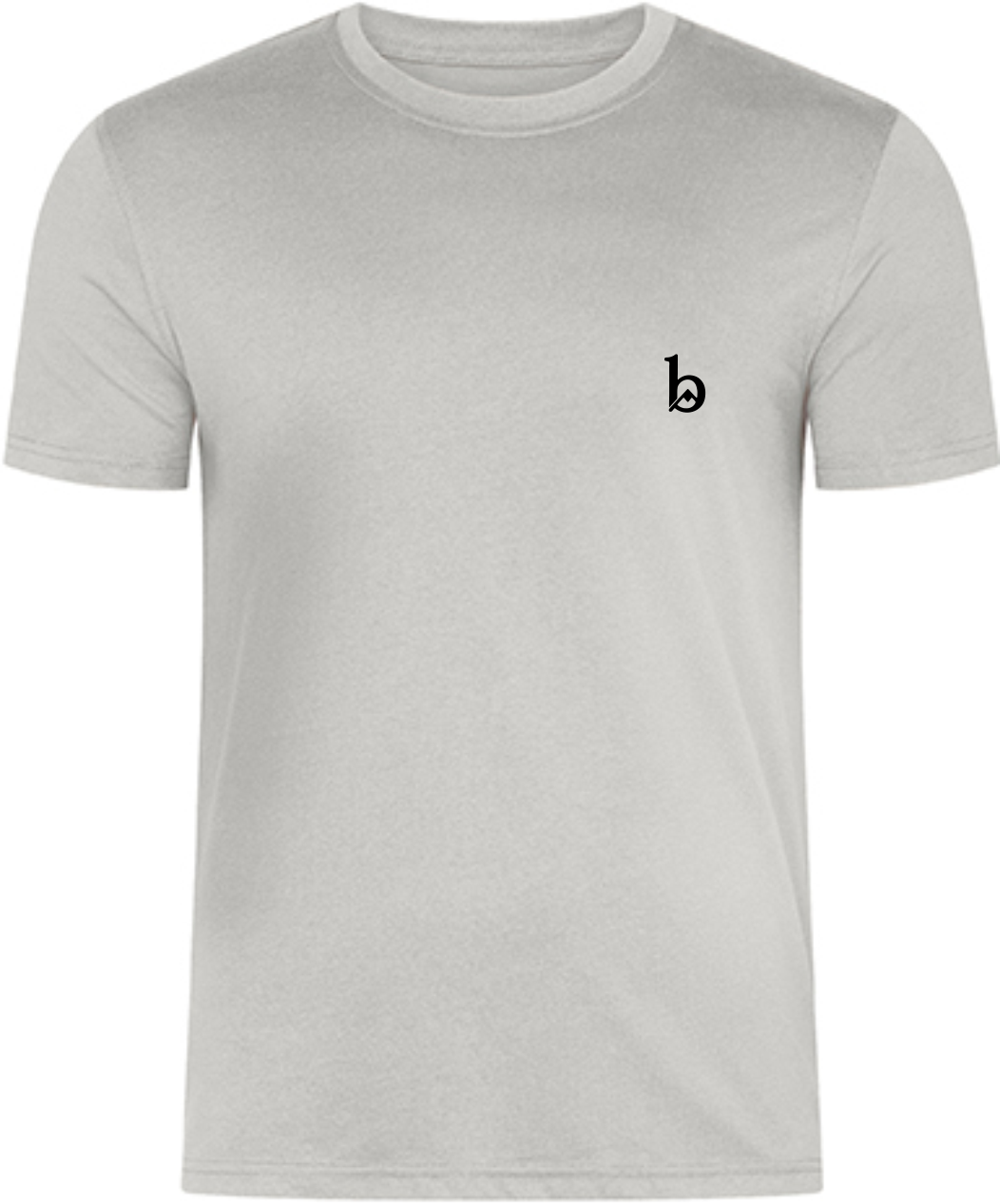 Unisex Shirt - bawearia. basic
