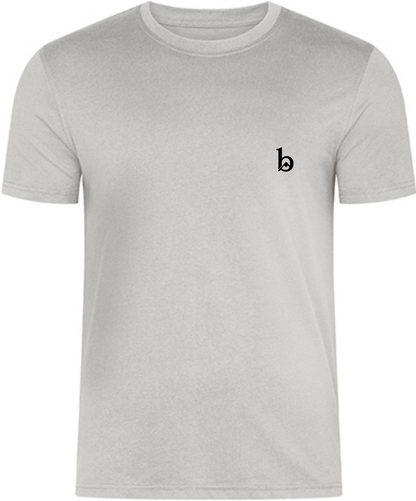 Unisex Shirt - bawearia. basic