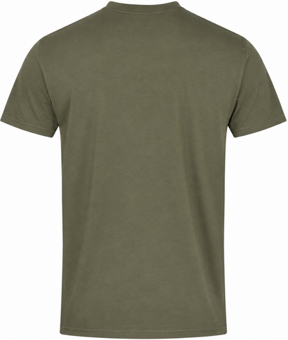 Unisex Shirt - bawearia. basic
