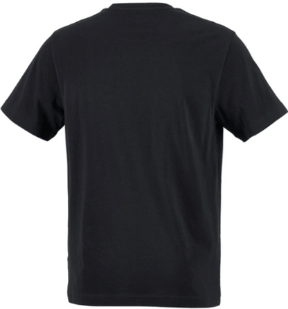 Unisex Shirt - bawearia. basic