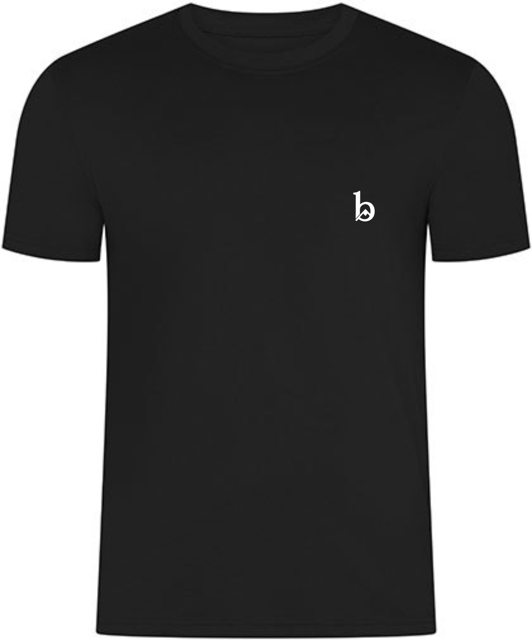 Unisex Shirt - bawearia. basic