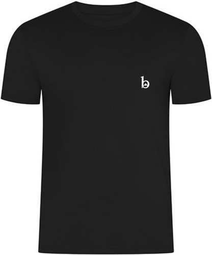 Unisex Shirt - bawearia. basic