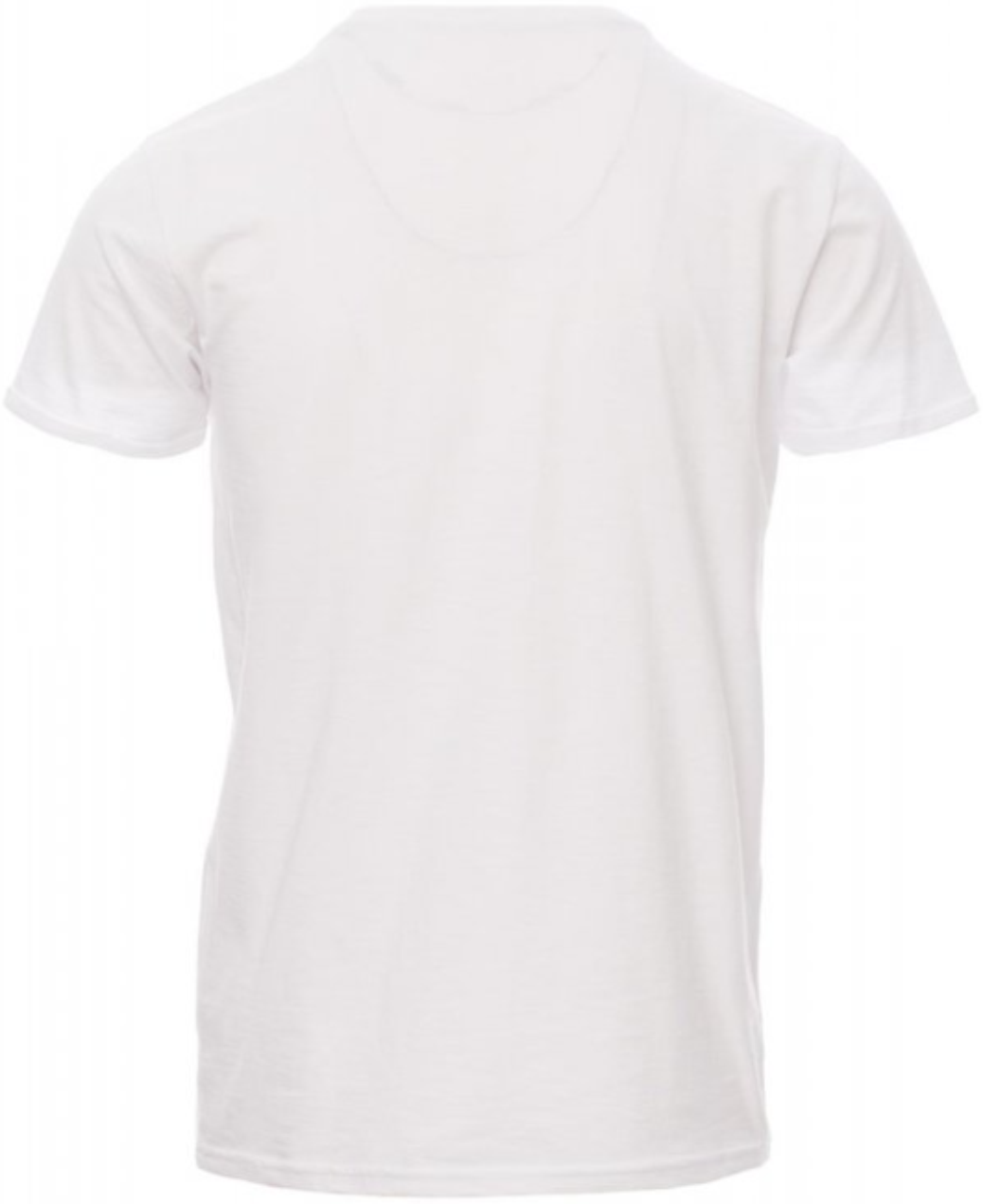 Unisex Shirt - bawearia. basic