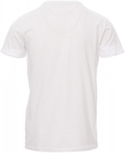 Unisex Shirt - bawearia. basic
