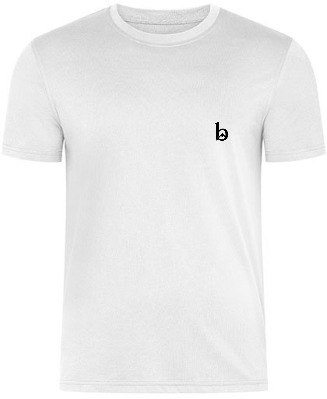 Unisex Shirt - bawearia. basic