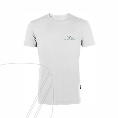 Unisex Shirt - bawearia. a G´spann für´s Lem
