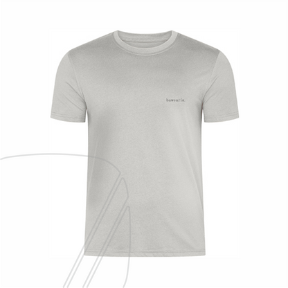 Unisex Shirt - bawearia. Blend