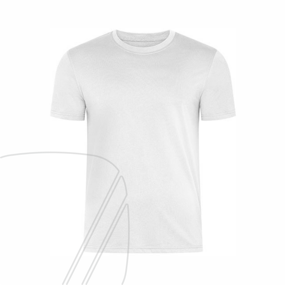 Unisex Shirt - bawearia. Hoamat