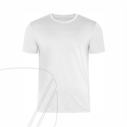 Unisex Shirt - bawearia. Hoamat