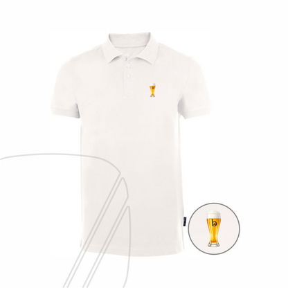 Poloshirt - bawearia. freestyle