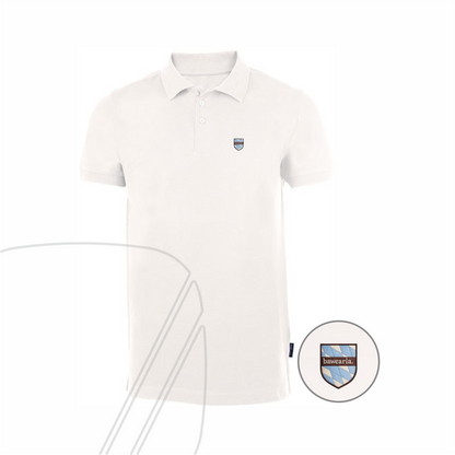 Poloshirt - bawearia. freestyle