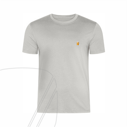 Unisex Shirt - bawearia. freestyle