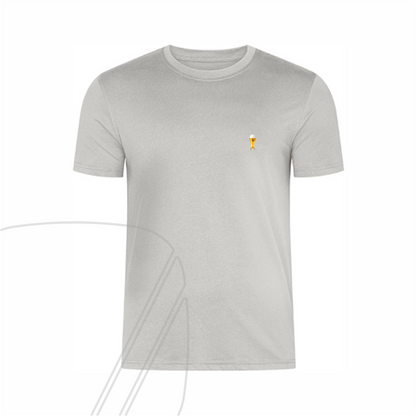 Unisex Shirt - bawearia. freestyle