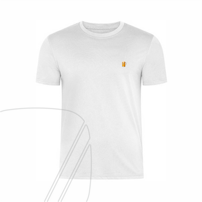 Unisex Shirt - bawearia. freestyle