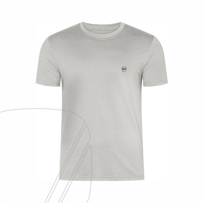 Unisex Shirt - bawearia. freestyle