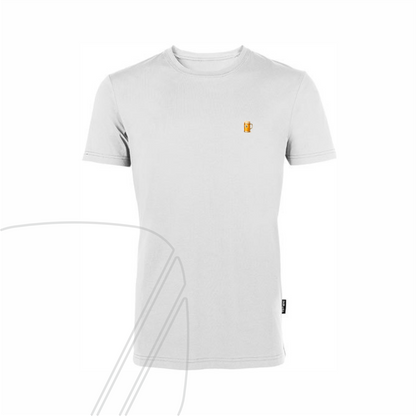 Unisex Shirt - bawearia. freestyle