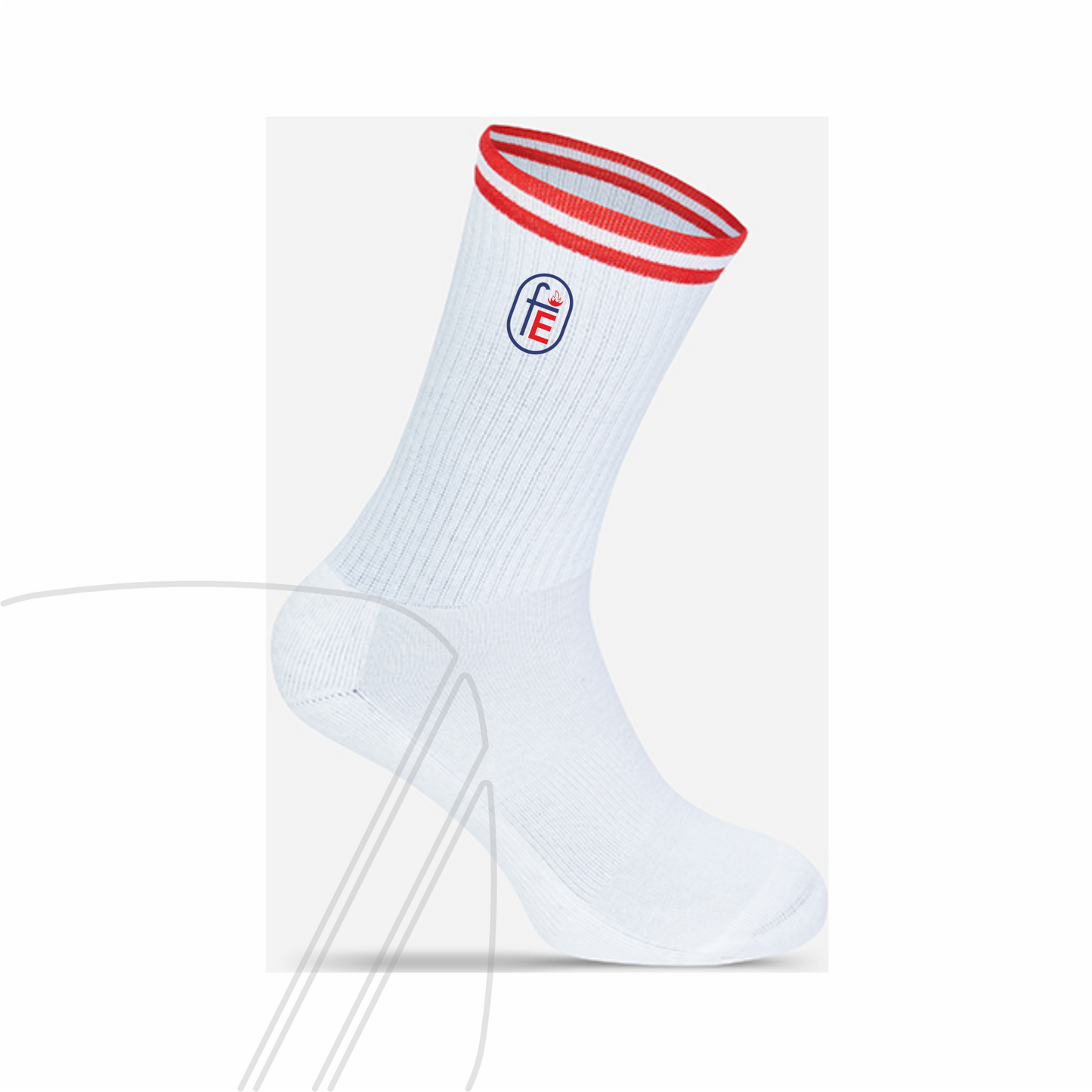 EIGL Socken