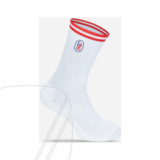 EIGL Socken