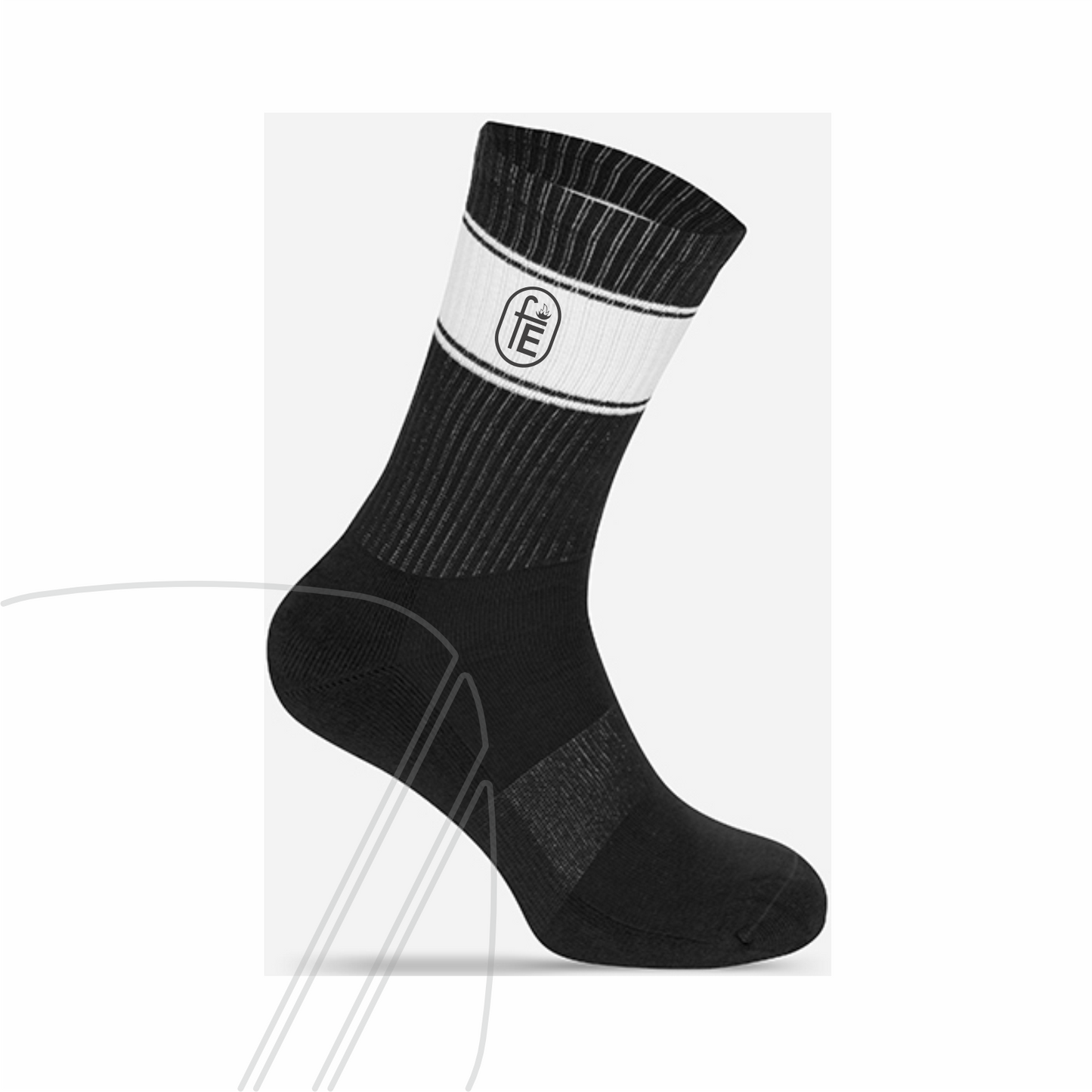 EIGL Socken