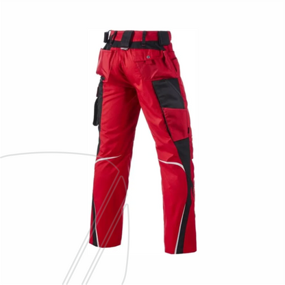 EIGL Herren e.s.motion Bundhose