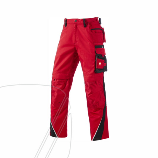 EIGL Herren e.s.motion Bundhose