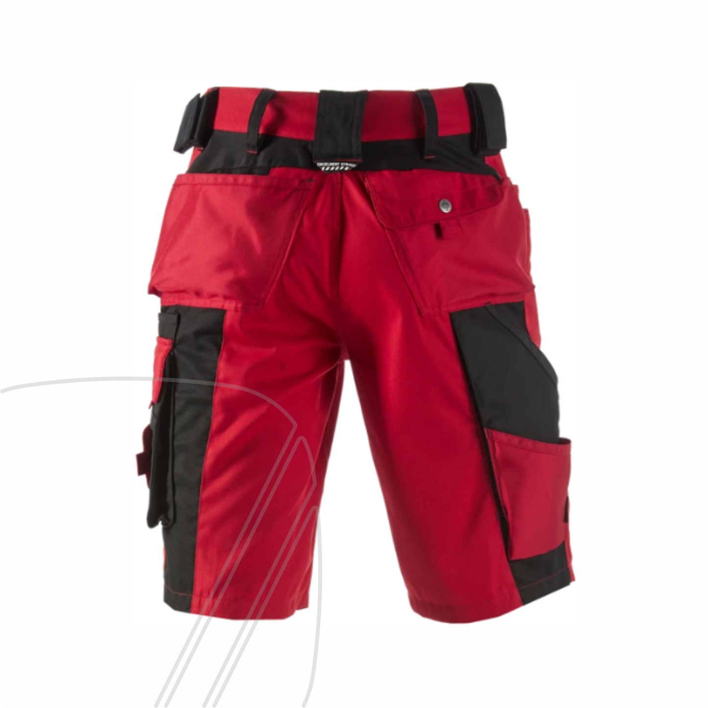 EIGL Herren e.s.motion Kurze Hose