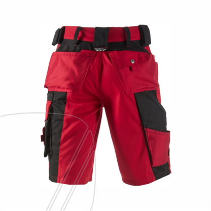 EIGL Herren e.s.motion Kurze Hose