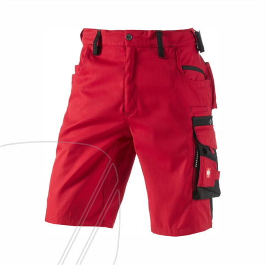 EIGL Herren e.s.motion Kurze Hose