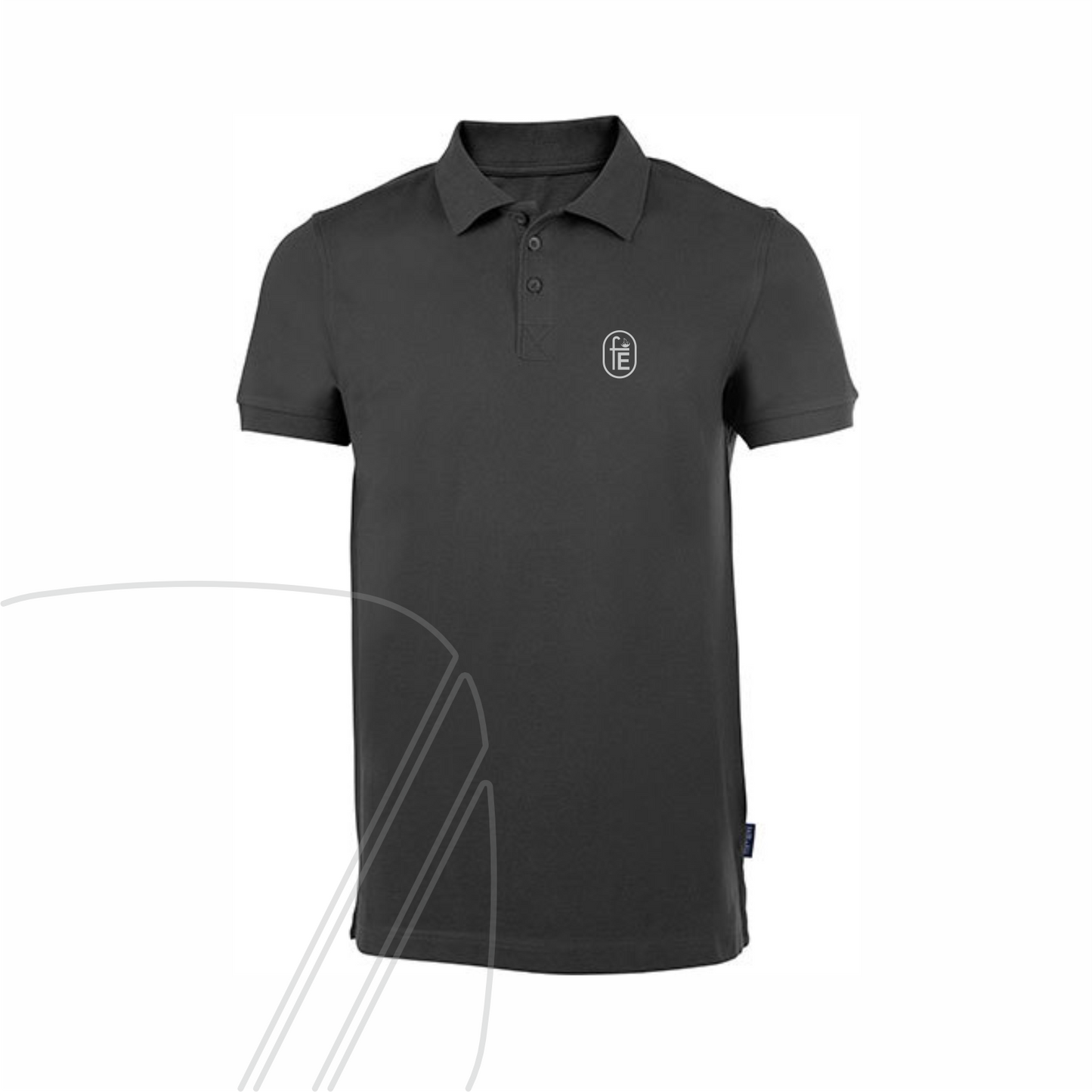 EIGL Herren Poloshirt v2