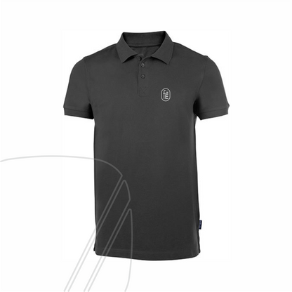EIGL Herren Poloshirt v2
