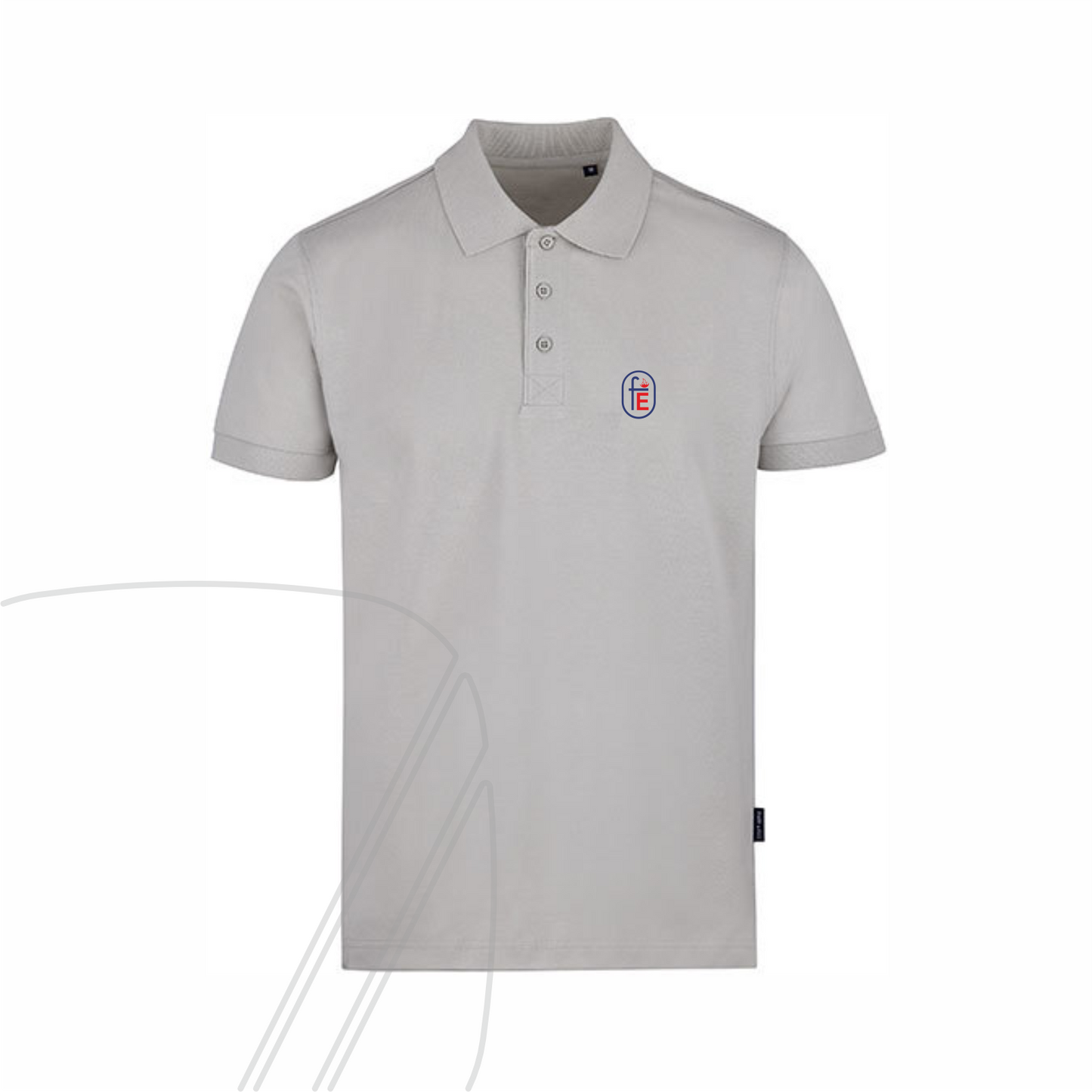 EIGL Herren Poloshirt v2