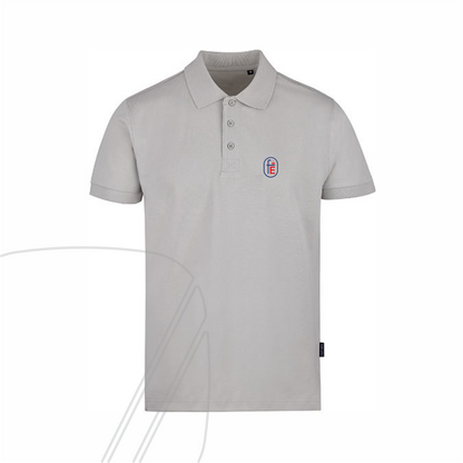 EIGL Herren Poloshirt v2