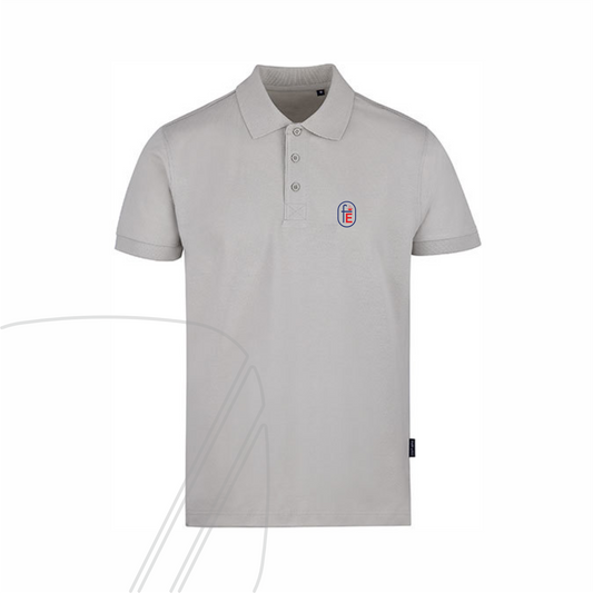 EIGL Herren Poloshirt v2