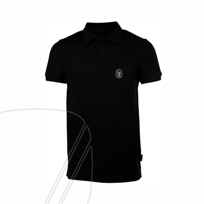 EIGL Herren Poloshirt v2