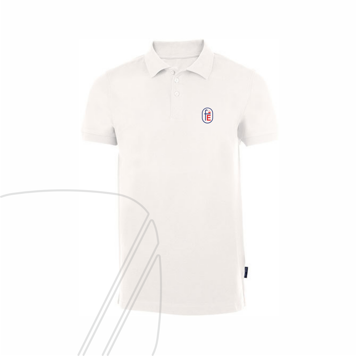 EIGL Herren Poloshirt v2