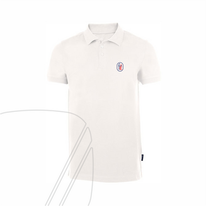 EIGL Herren Poloshirt v2