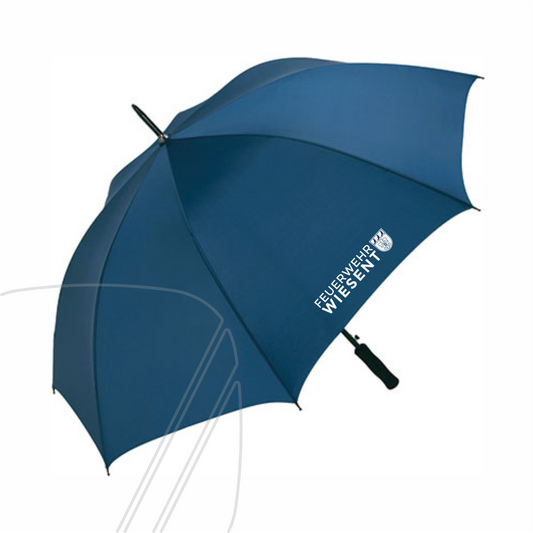 FF Wiesent Schirm