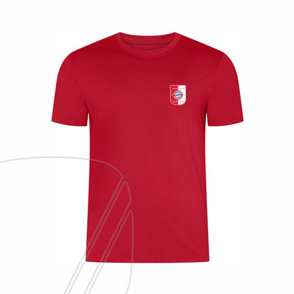 FCB Hainsacker Herren T-Shirt