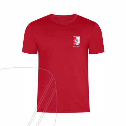FCB Hainsacker Herren T-Shirt