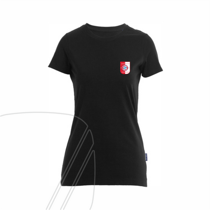 FCB Hainsacker Damen T-Shirt
