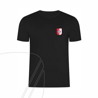 FCB Hainsacker Herren T-Shirt