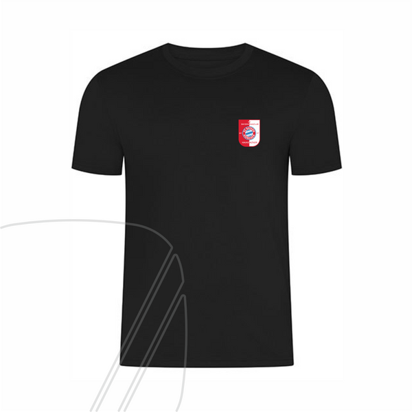 FCB Hainsacker Herren T-Shirt