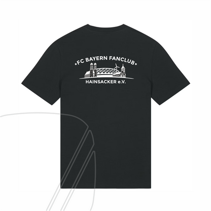 FCB Hainsacker Herren T-Shirt