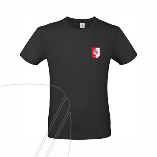 FCB Hainsacker T-Shirt Kinder