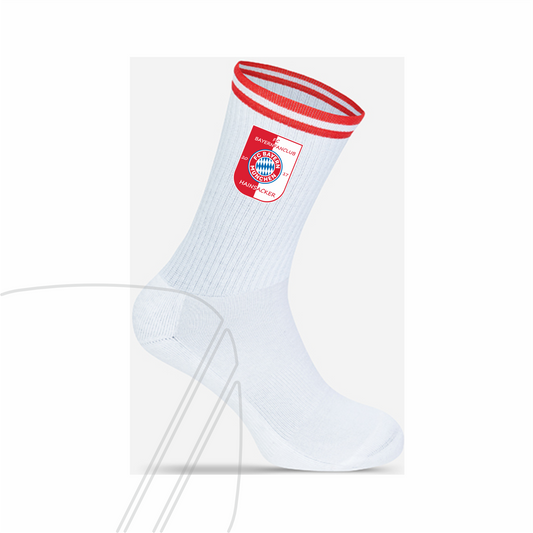 FCB Hainsacker Socken