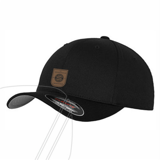 FCB Hainsacker Flexfit Cap